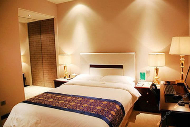 溫馨客房3 溫馨客房3